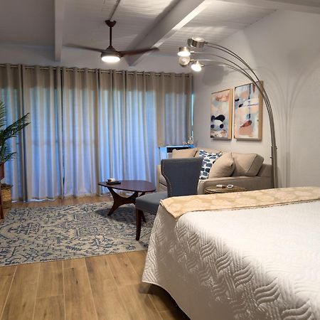 Kihei Bay Surf 130- Garden View Studio, Free Parking Zewnętrze zdjęcie