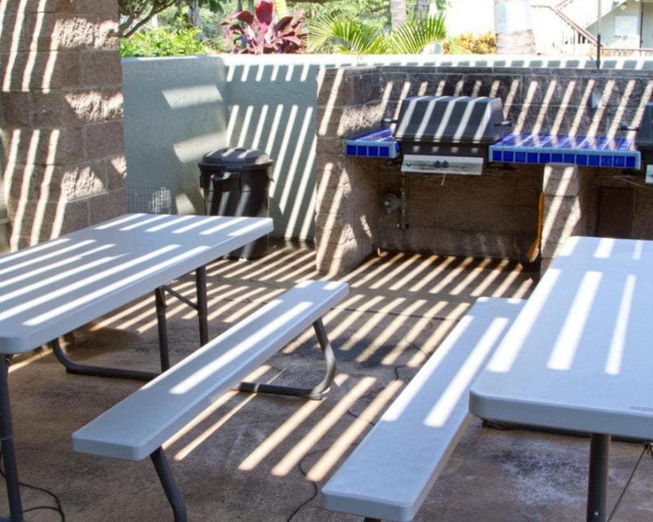Kihei Bay Surf 130- Garden View Studio, Free Parking Zewnętrze zdjęcie